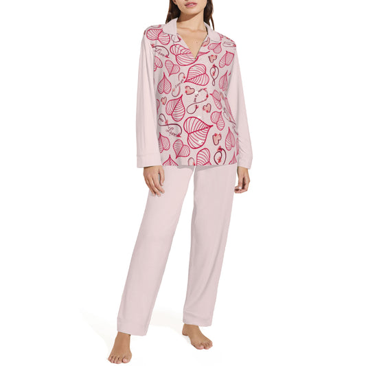 Best Women's Pajama Set 